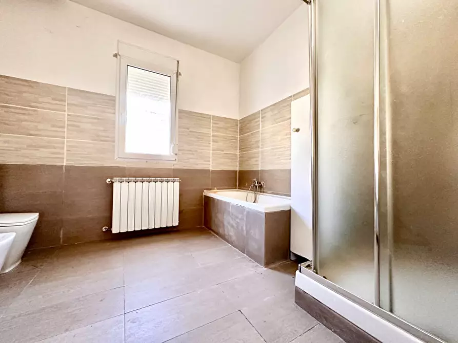 Immagine 10 di Casa indipendente in vendita  in Via s. Marco a Abano Terme