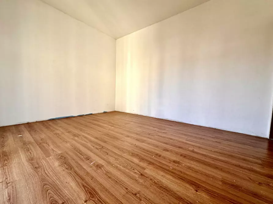 Immagine 11 di Casa indipendente in vendita  in Via s. Marco a Abano Terme