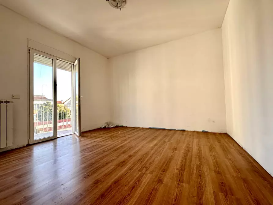 Immagine 12 di Casa indipendente in vendita  in Via s. Marco a Abano Terme