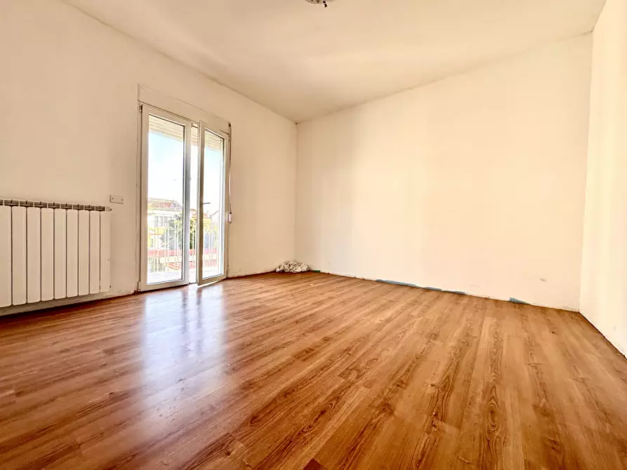 Immagine 13 di Casa indipendente in vendita  in Via s. Marco a Abano Terme