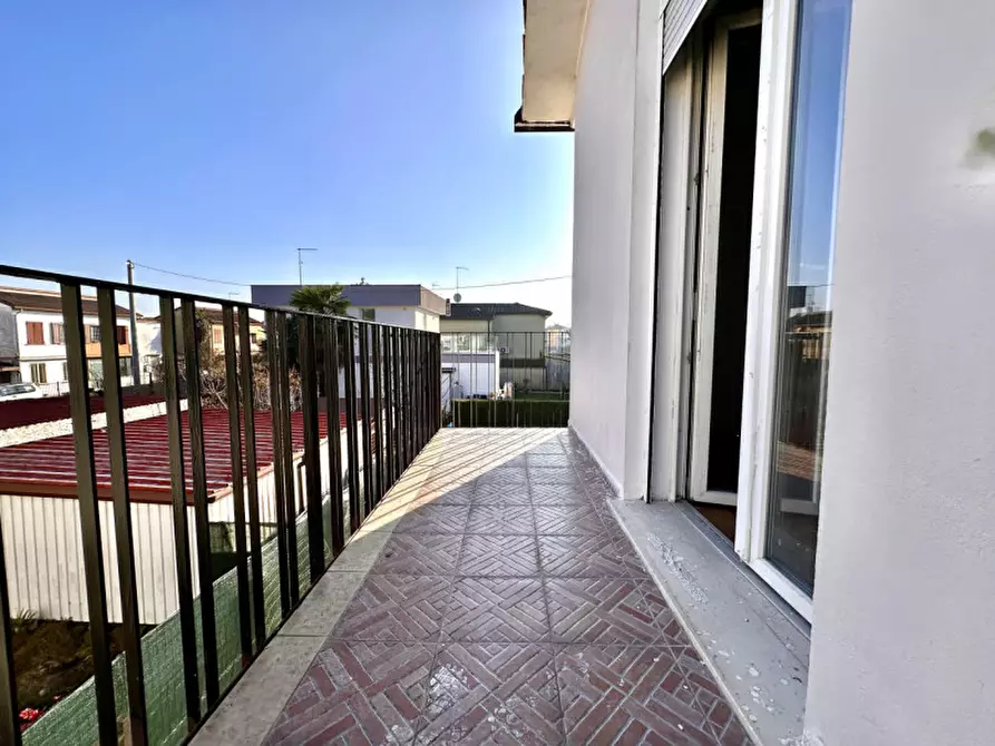 Immagine 14 di Casa indipendente in vendita  in Via s. Marco a Abano Terme