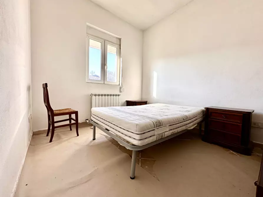 Immagine 15 di Casa indipendente in vendita  in Via s. Marco a Abano Terme