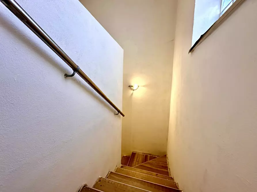 Immagine 16 di Casa indipendente in vendita  in Via s. Marco a Abano Terme