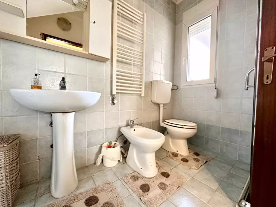 Immagine 17 di Casa indipendente in vendita  in Via s. Marco a Abano Terme