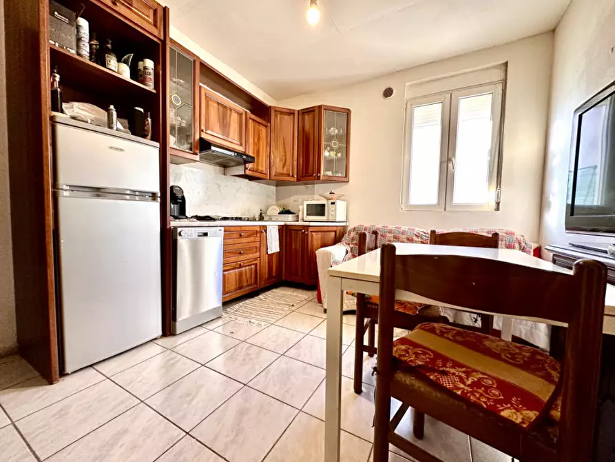 Immagine 19 di Casa indipendente in vendita  in Via s. Marco a Abano Terme