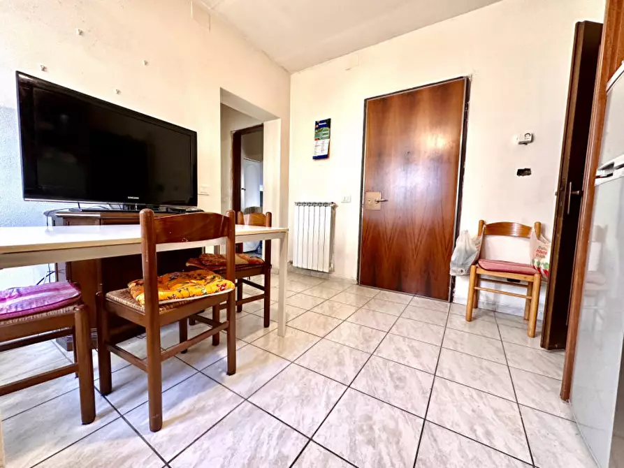 Immagine 20 di Casa indipendente in vendita  in Via s. Marco a Abano Terme