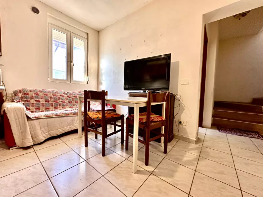 Immagine 21 di Casa indipendente in vendita  in Via s. Marco a Abano Terme