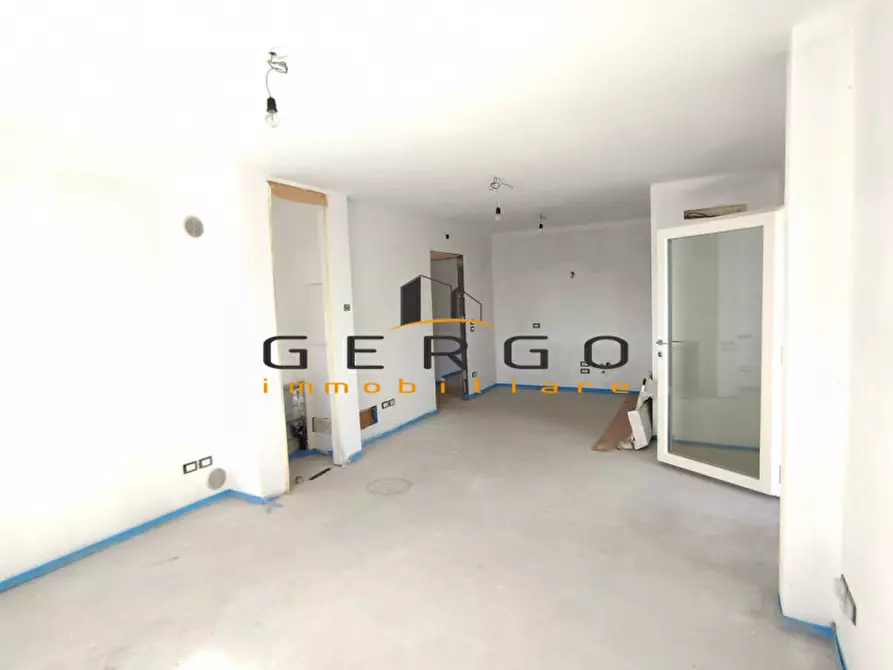 Immagine 11 di Casa indipendente in vendita  in via Puccini a Fontanafredda