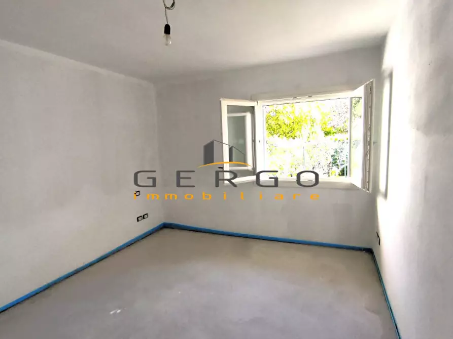 Immagine 12 di Casa indipendente in vendita  in via Puccini a Fontanafredda