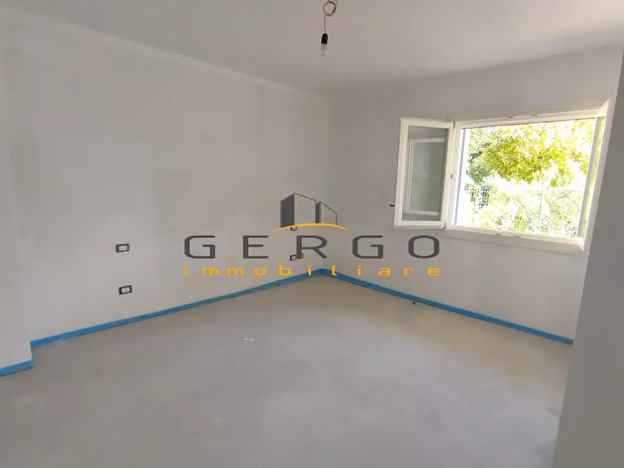 Immagine 13 di Casa indipendente in vendita  in via Puccini a Fontanafredda