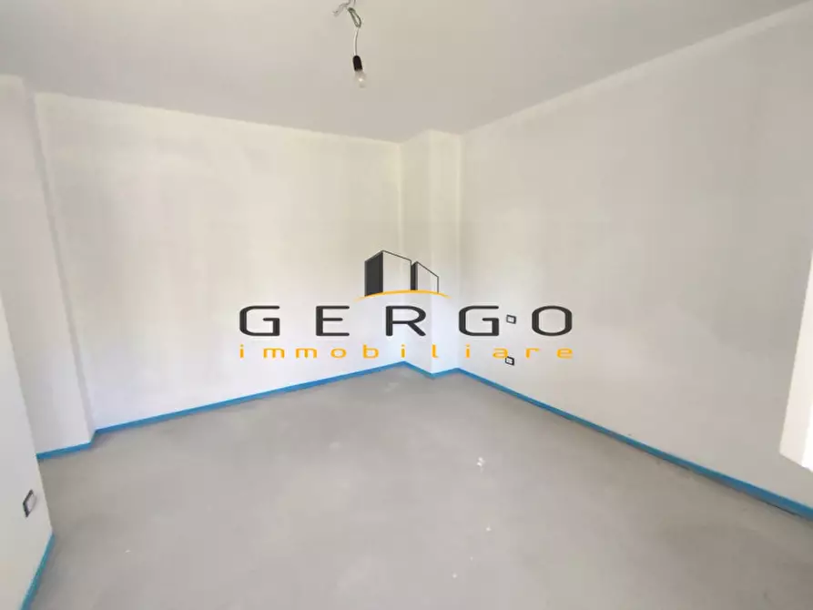 Immagine 14 di Casa indipendente in vendita  in via Puccini a Fontanafredda