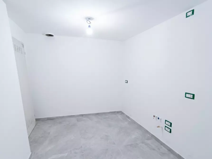 Immagine 14 di Casa indipendente in vendita  in via Puccini a Fontanafredda