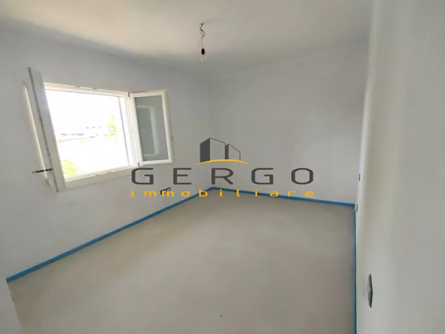 Immagine 15 di Casa indipendente in vendita  in via Puccini a Fontanafredda