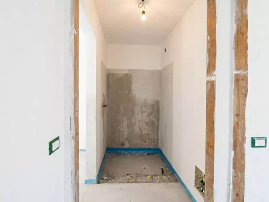 Immagine 15 di Casa indipendente in vendita  in via Puccini a Fontanafredda