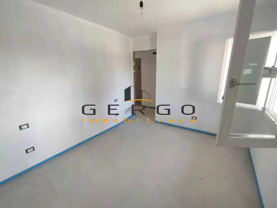 Immagine 16 di Casa indipendente in vendita  in via Puccini a Fontanafredda