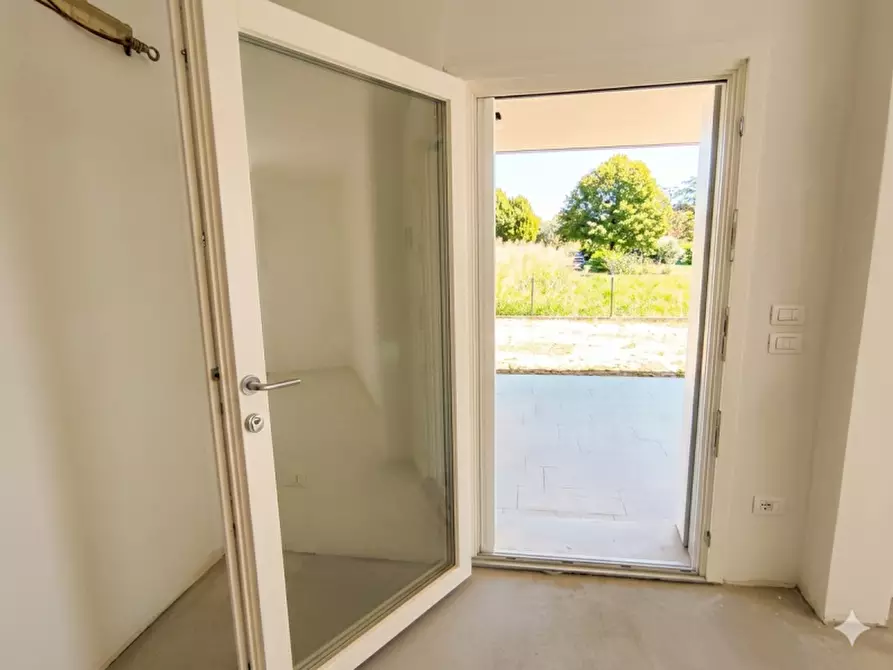 Immagine 16 di Casa indipendente in vendita  in via Puccini a Fontanafredda
