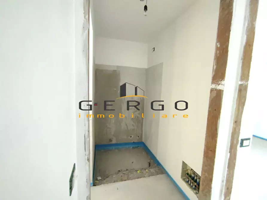 Immagine 17 di Casa indipendente in vendita  in via Puccini a Fontanafredda