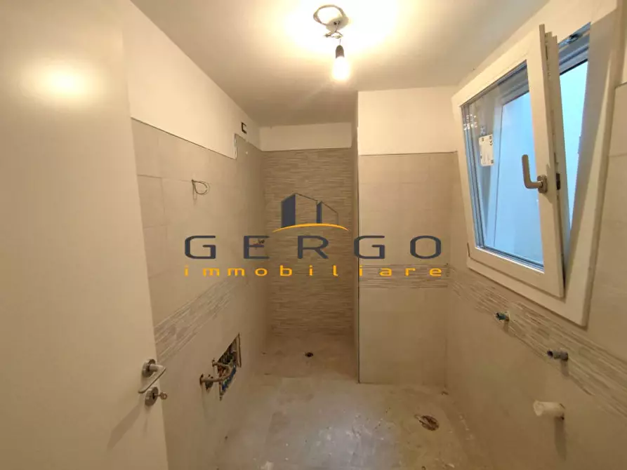 Immagine 18 di Casa indipendente in vendita  in via Puccini a Fontanafredda