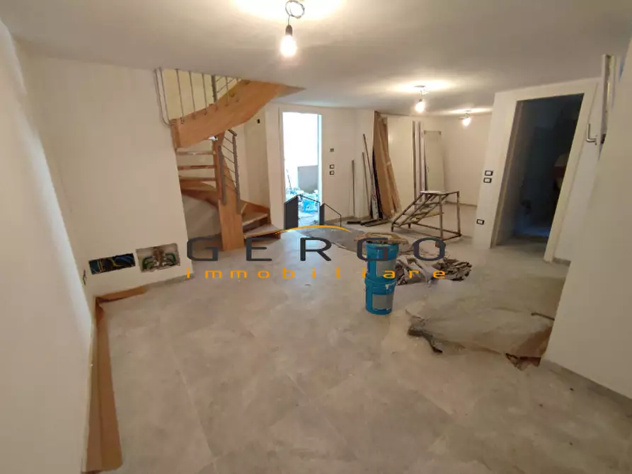 Immagine 19 di Casa indipendente in vendita  in via Puccini a Fontanafredda