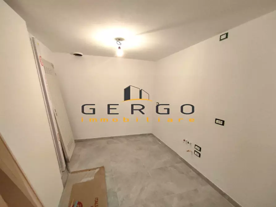 Immagine 20 di Casa indipendente in vendita  in via Puccini a Fontanafredda