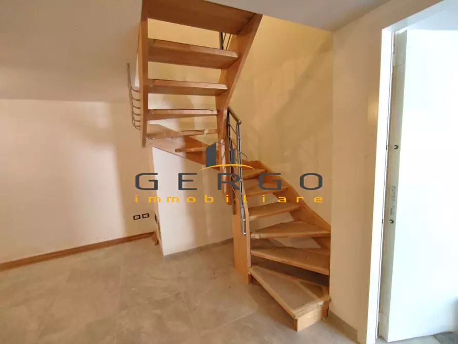 Immagine 21 di Casa indipendente in vendita  in via Puccini a Fontanafredda