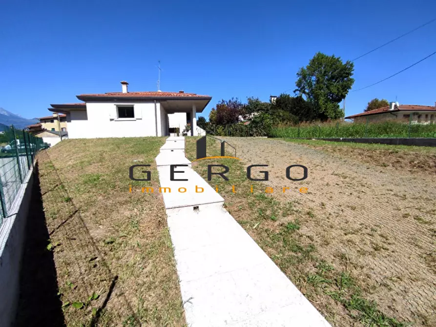 Immagine 29 di Casa indipendente in vendita  in via Puccini a Fontanafredda