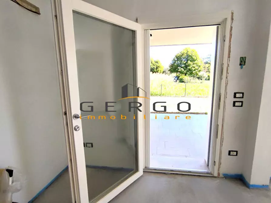 Immagine 32 di Casa indipendente in vendita  in via Puccini a Fontanafredda