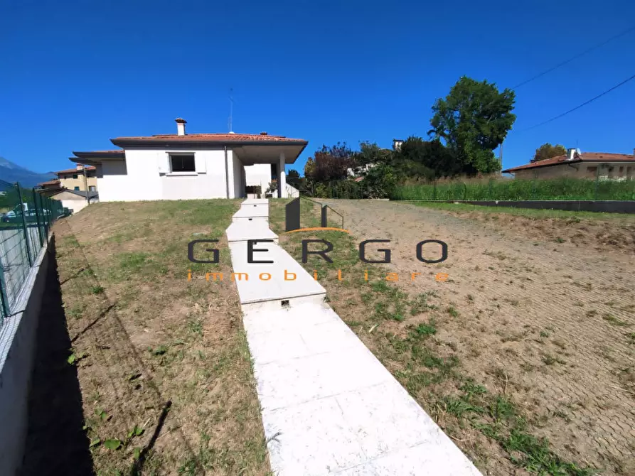 Immagine 34 di Casa indipendente in vendita  in via Puccini a Fontanafredda