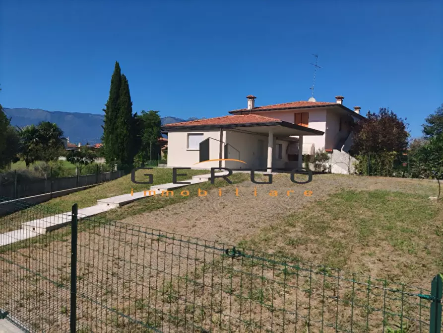 Immagine 35 di Casa indipendente in vendita  in via Puccini a Fontanafredda