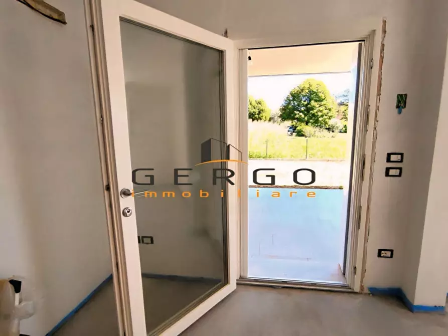 Immagine 37 di Casa indipendente in vendita  in via Puccini a Fontanafredda