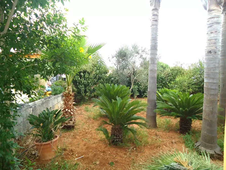 Immagine 8 di Villa in vendita  in SP 223 a Gallipoli