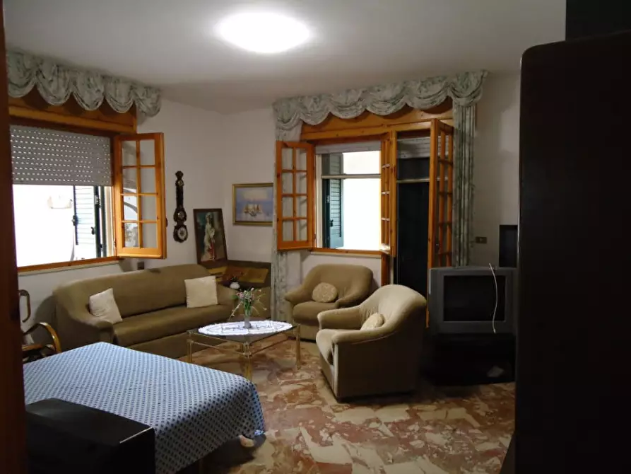 Immagine 25 di Villa in vendita  in SP 223 a Gallipoli