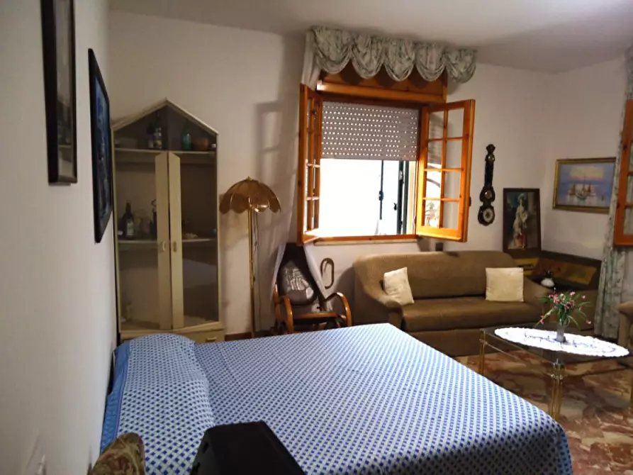 Immagine 26 di Villa in vendita  in SP 223 a Gallipoli