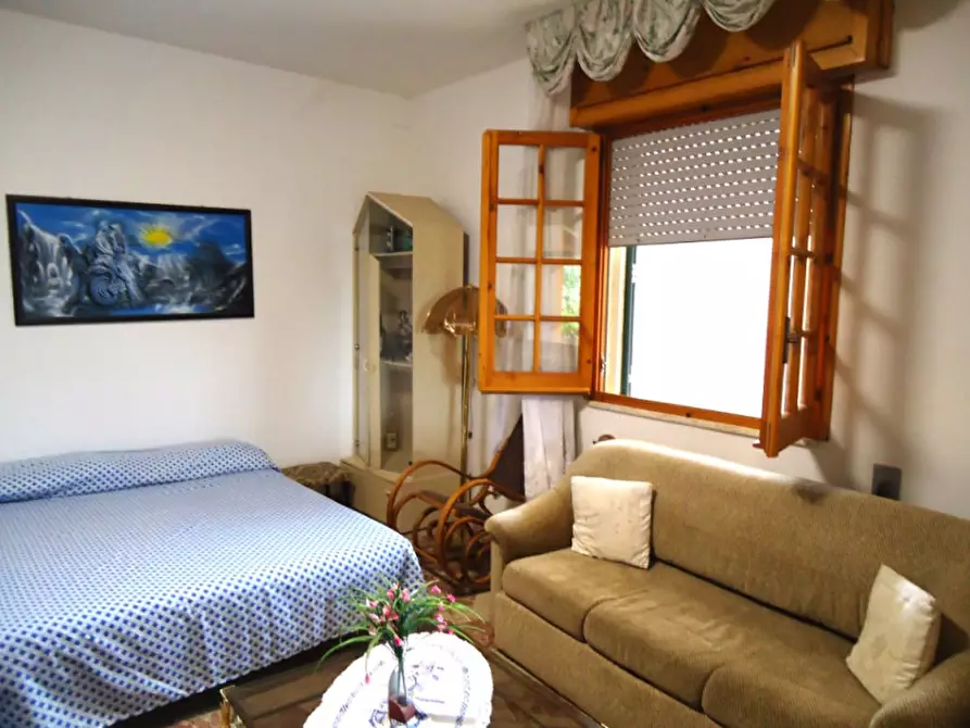 Immagine 27 di Villa in vendita  in SP 223 a Gallipoli