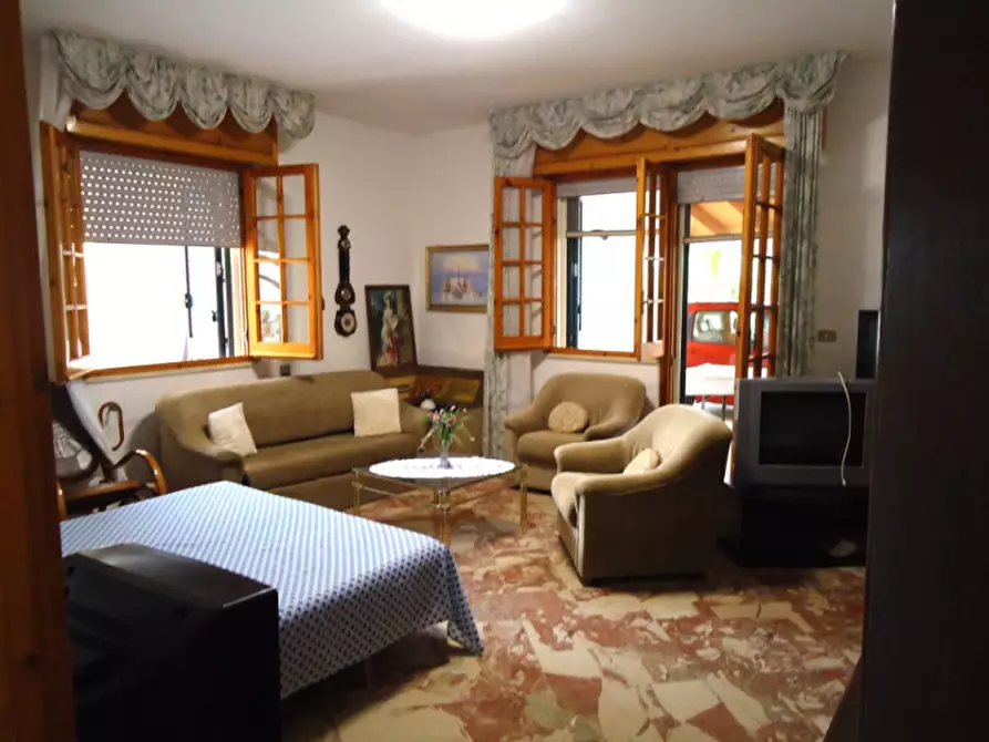 Immagine 28 di Villa in vendita  in SP 223 a Gallipoli