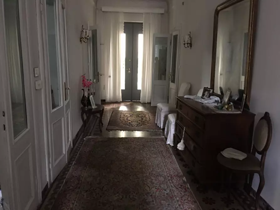 Immagine 2 di Villa in vendita  a Monselice