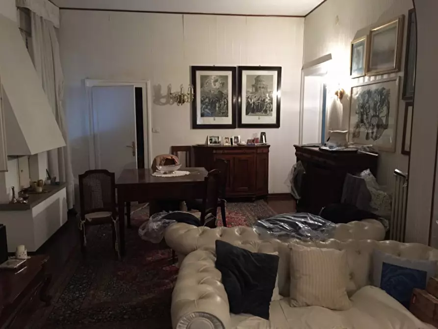 Immagine 3 di Villa in vendita  a Monselice