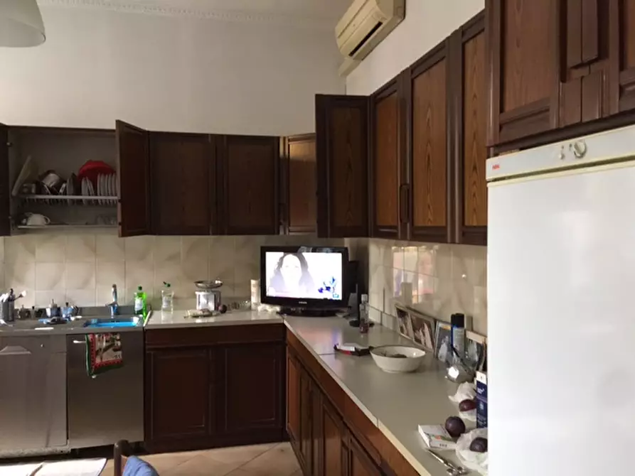 Immagine 5 di Villa in vendita  a Monselice