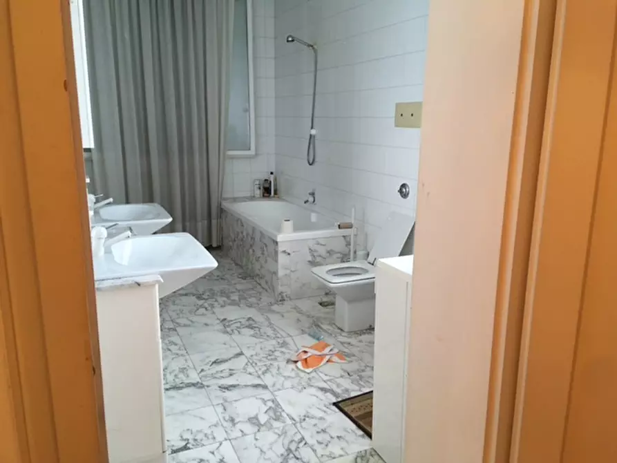 Immagine 6 di Villa in vendita  a Monselice