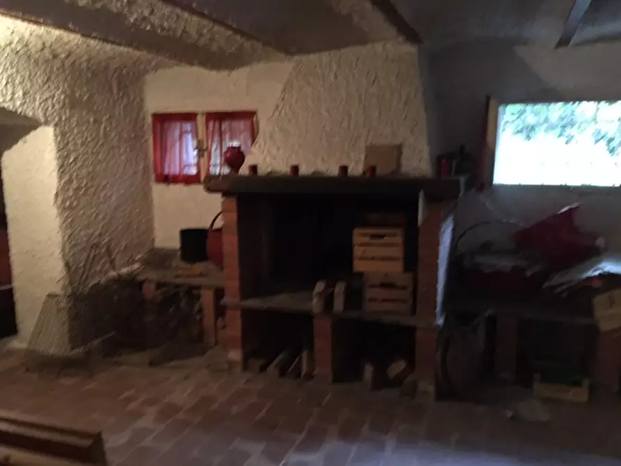 Immagine 7 di Villa in vendita  a Monselice