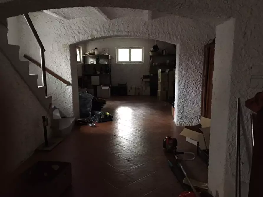 Immagine 8 di Villa in vendita  a Monselice