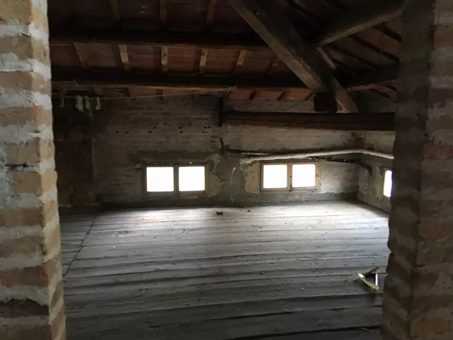 Immagine 10 di Villa in vendita  a Monselice