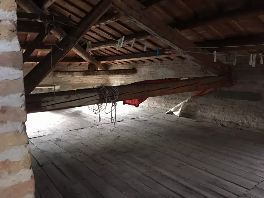 Immagine 11 di Villa in vendita  a Monselice