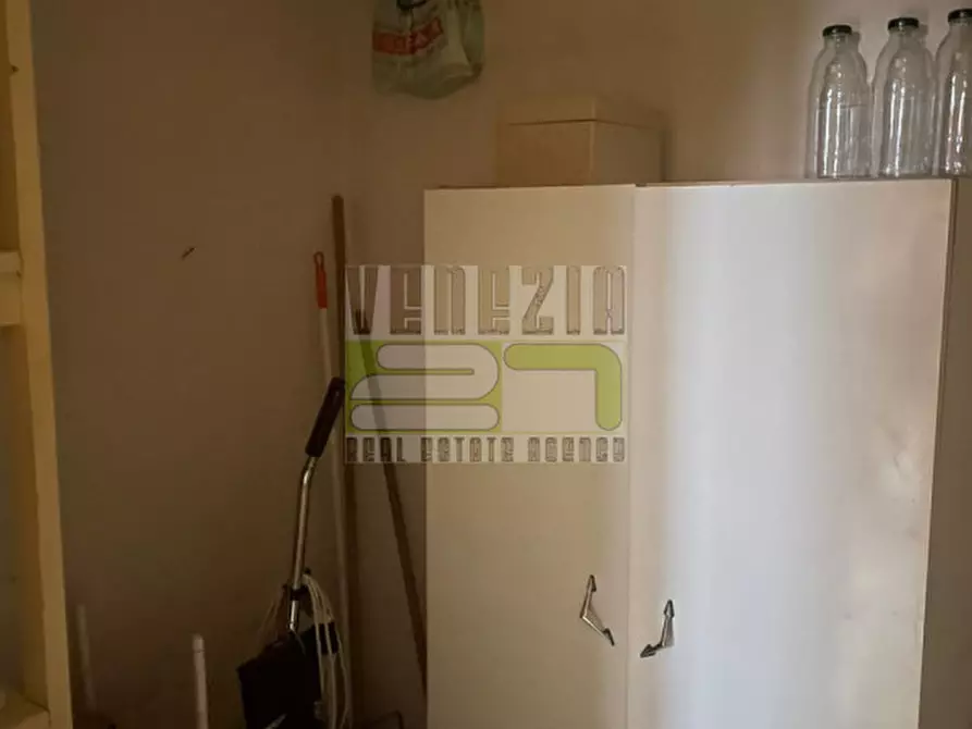 Immagine 4 di Appartamento in vendita  in via Venezia a Avola