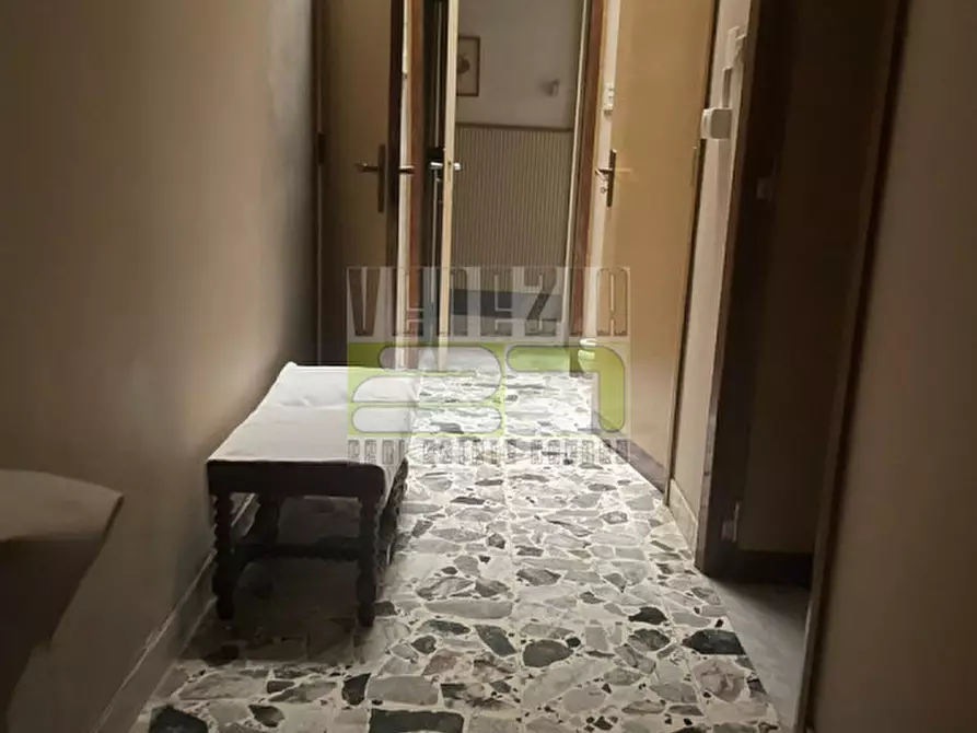 Immagine 7 di Appartamento in vendita  in via Venezia a Avola