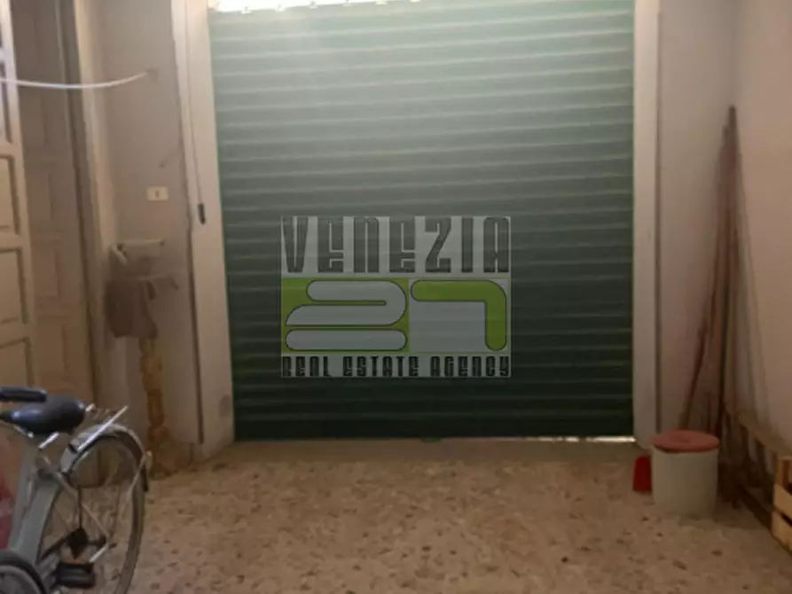 Immagine 10 di Appartamento in vendita  in via Venezia a Avola
