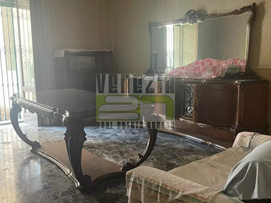 Immagine 14 di Appartamento in vendita  in via Venezia a Avola