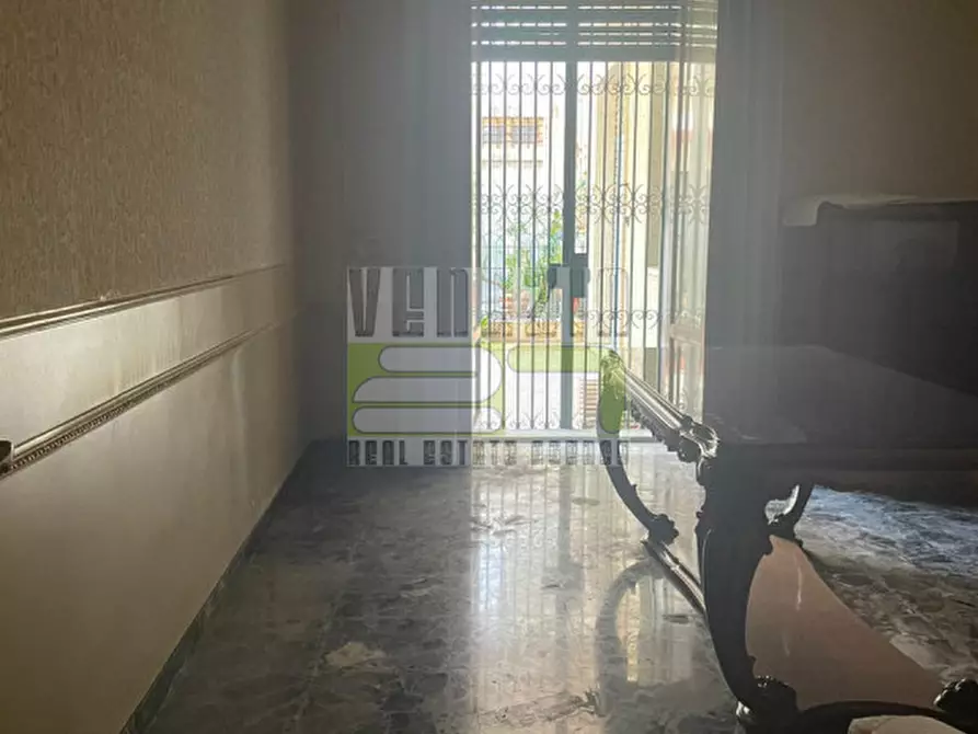 Immagine 17 di Appartamento in vendita  in via Venezia a Avola