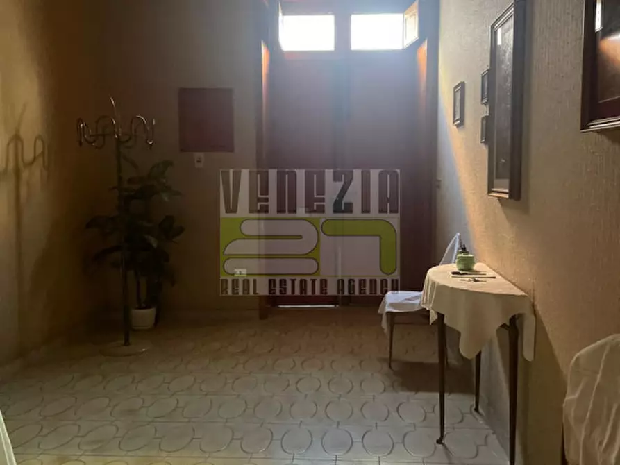 Immagine 18 di Appartamento in vendita  in via Venezia a Avola