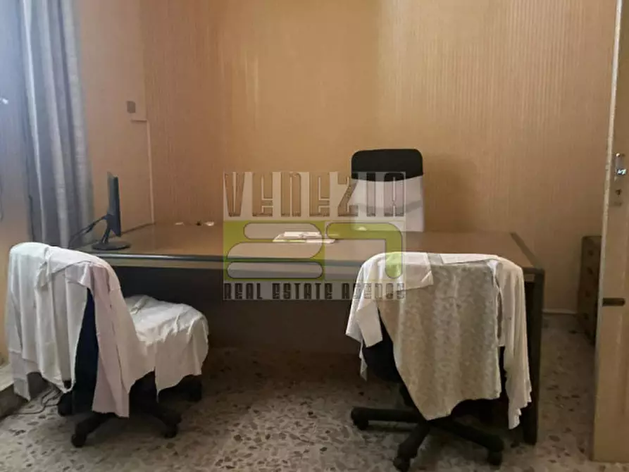 Immagine 20 di Appartamento in vendita  in via Venezia a Avola